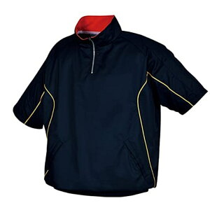 REWARD [h GW31 n[tWbvWPbg 06 gw31 06