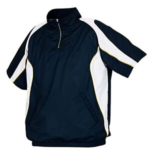 REWARD [h GW31 n[tWbvWPbg 35 gw31 35