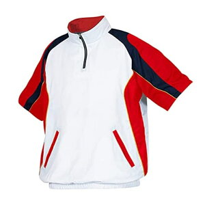 REWARD [h GW31 n[tWbvWPbg 48 gw31 48