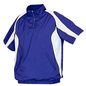 y|Cg10{IvGg[zREWARD [h GW31 n[tWbvWPbg 51 gw31 51