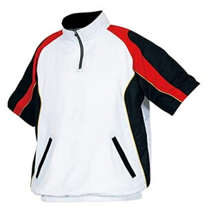 REWARD [h GW31 n[tWbvWPbg 63 gw31 63