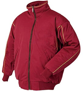 REWARD [h GW-70 OhR[g 40 gw70 40