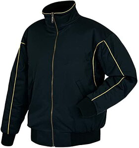 y労ӍՁzREWARD [h GW-70 OhR[g 47 gw70 47