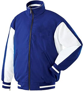 REWARD [h GW-70 OhR[g 66 gw70 66