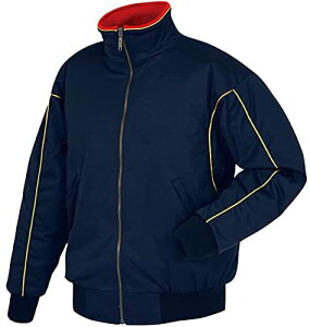 REWARD [h GW-70 OhR[g 83 gw70 83