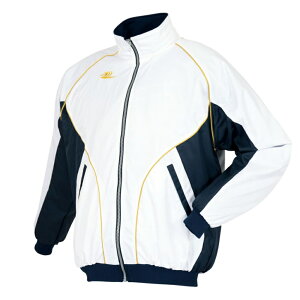 y労ӍՁzREWARD [h GW80 OhR[g 35 gw80 35