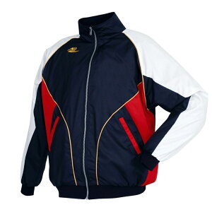 y労ӍՁzREWARD [h GW80 OhR[g 45 gw80 45