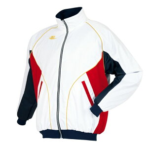 REWARD [h GW80 OhR[g 48 gw80 48