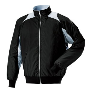 y労ӍՁzREWARD [h GW81 OhR[g 07 gw81 07