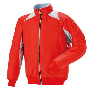 y労ӍՁzREWARD [h JGW81 WjAOhR[g 09 jgw81 09