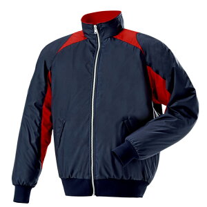 y労ӍՁzREWARD [h JGW81 WjAOhR[g 83 jgw81 83