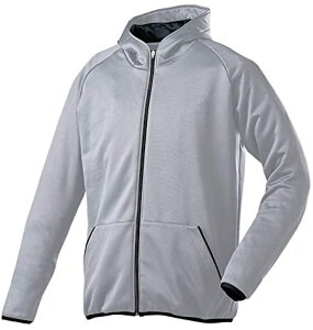 y労ӍՁzREWARD [h GW13 \tgVFp[J[ 04 gw13 04