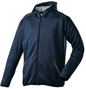 REWARD [h GW13 \tgVFp[J[ 06 gw13 06