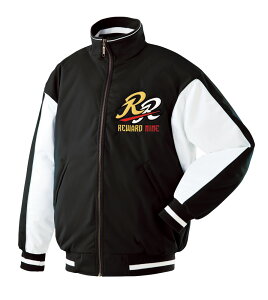 REWARD [h GW-70 OhR[g 07 gw70 07