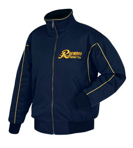 y労ӍՁzREWARD [h GW-70 OhR[g 46 gw70 46