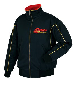 REWARD [h GW-70 OhR[g 80 gw70 80