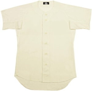 REWARD [h HS-40 Y fB[XtH[Vc YVFCvJbg 02 hs40 02