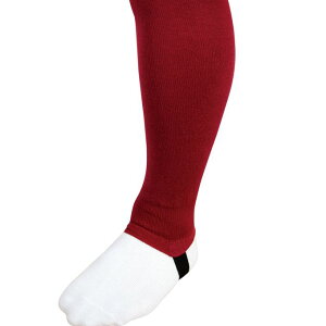 REWARD �����[�h JST42 �X�g�b�L���O 11 jst42 11 �싅 �\�t�g�{�[��