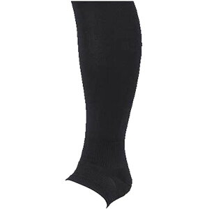 y|Cg10{IvGg[ X[p[Z[zREWARD [h JST521 WjAT|[gXgbLO 07 jst521 07