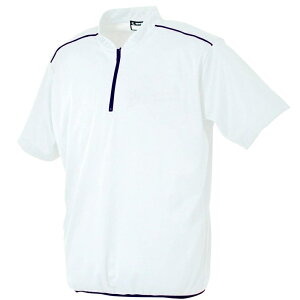 y|Cg10{IvGg[zREWARD [h RAW101 AbvWPbg 01 raw101 01