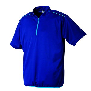 REWARD [h RAW101 AbvWPbg 66 raw101 66