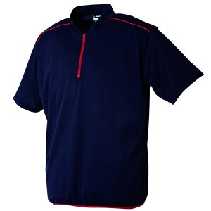 y労ӍՁzREWARD [h RAW101 AbvWPbg 83 raw101 83