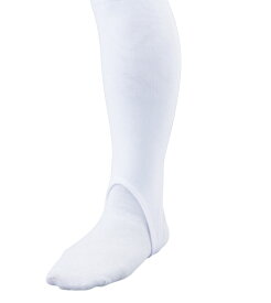 REWARD レワード ST512 ローカットストッキング アクリル 01 ホワイト st512 01