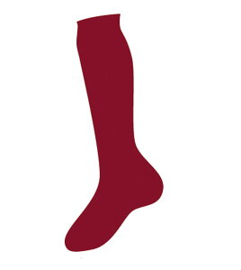 y労ӍՁzREWARD [h ST-66S J[A_[\bNX 11 GW st66s 11