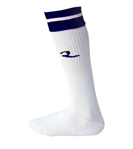 �y�労�Ӎ� �|�C���g10�{! �v�G���g���[�zREWARD �����[�h ST-36 �\�b�N�X 06 �l�C�r�[ st36 06