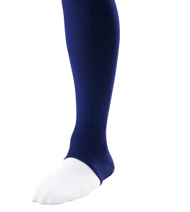 �y�労�Ӎ� �|�C���g10�{! �v�G���g���[�zREWARD �����[�h ST521 �T�|�[�g�X�g�b�L���O 06 �l�C�r�[ st521 06