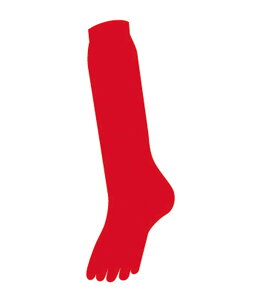 REWARD �����[�h ST-64 �J���[�\�b�N�X 25�|28cm 09 ���b�h st64 09