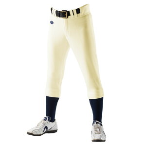 REWARD [h JUP-07 WjA jtH[pc 02 AC{[ jup07 02 싅 \tg{[