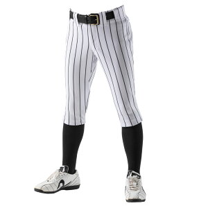 REWARD [h UFP140 XgCvnCJbgpc 07 zCg/ubNXgCvCv ufp140 07