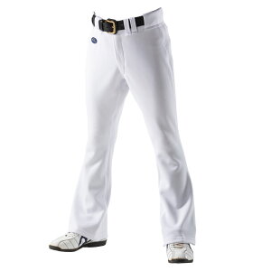 REWARD [h UFP-24 tAXg[gpc XJ^ 01 zCg ufp24 01