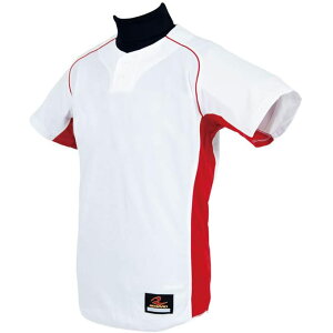 y|Cg10{IvGg[zREWARD [h UFS-08 2{^Vc 19 zCg/bh ufs08 19 싅 \tg{[