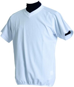 y|Cg10{IvGg[zREWARD [h UFS123VN AbvVcVNr|PbgiV 01 zCg ufs123vn 01 싅 \tg{[