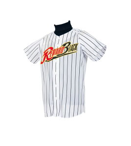 REWARD �����[�h UFS141 �����Y ���f�B�[�X�t�H�[���V���c 07 �z���C�g/�u���b�N�X�g���C�v ufs141 07 �싅 �\�t�g�{�[��