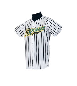 REWARD [h UFS151 Y fB[XtH[Vc 07 zCg/ubNXgCv ufs151 07 싅 \tg{[