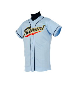 REWARD [h UFS-28 Y fB[XtH[Vc 03 XJCu[ ufs28 03 싅 \tg{[