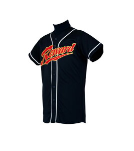 REWARD [h UFS-28 Y fB[XtH[Vc 26 DlCr[ ufs28 26 싅 \tg{[