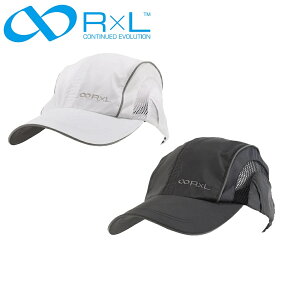 cbOEFA[ RXL A[G RNA9001 jOLbv jp TOXz_[ ̓ ̓ MtgΉ