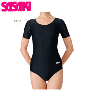 SASAKI TTL 7014 UlbN I^[h ̑ V̑ fB[XEGA I^[h