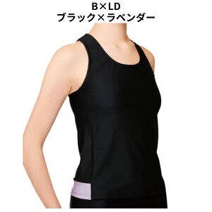 y|Cg10{IvGg[zy[zSASAKI TTL 7048 YobNgbv zCg CG[ ubN ̑ V̑ ^Ngbv zE gmN[