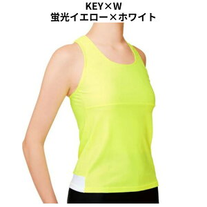 [ SASAKI TTL 7048 YobNgbv zCg CG[ ubN ̑ V̑ ^Ngbv zE gmN[