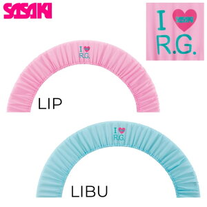 yX[p[Z[ |Cg10{IvGg[z[ SASAKI TTL AC-56 I LOVE RG t[vJo[ ̑ V̑ t[vJo[ t[v LIBU LIP