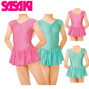 SASAKI TTL J-7000FS XJ[gtLI^[hWjAp