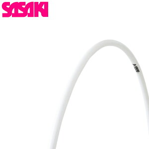 SASAKI TTL M-14-F ی^t[v F.I.G. ۑ̑A Fi  V̑