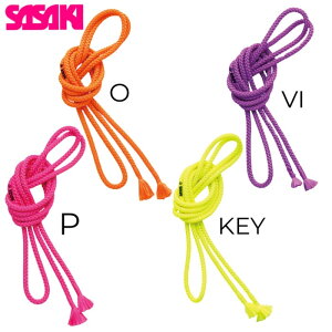 y|Cg10{IvGg[zSASAKI TTL M-242-F |GXe[v 3m F.I.G. ۑ̑A Fi V̑  Zp