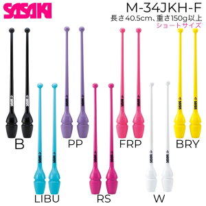 SASAKI TTL M-34JKH-F o[Nu V[g40.5cm WCgz[H A _ sN u[ zCg F.I.G. ۑ̑A Fi V̑  Zp