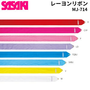 [ SASAKI TTL MJ-714 WjA{ 4m [ sN u[ O[ Kp ̑ V̑